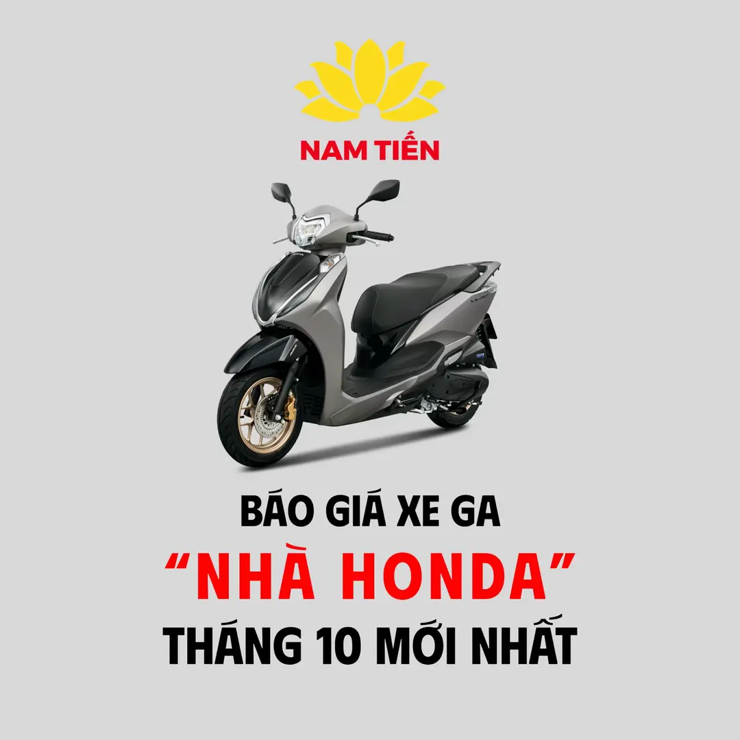 Car360 cover