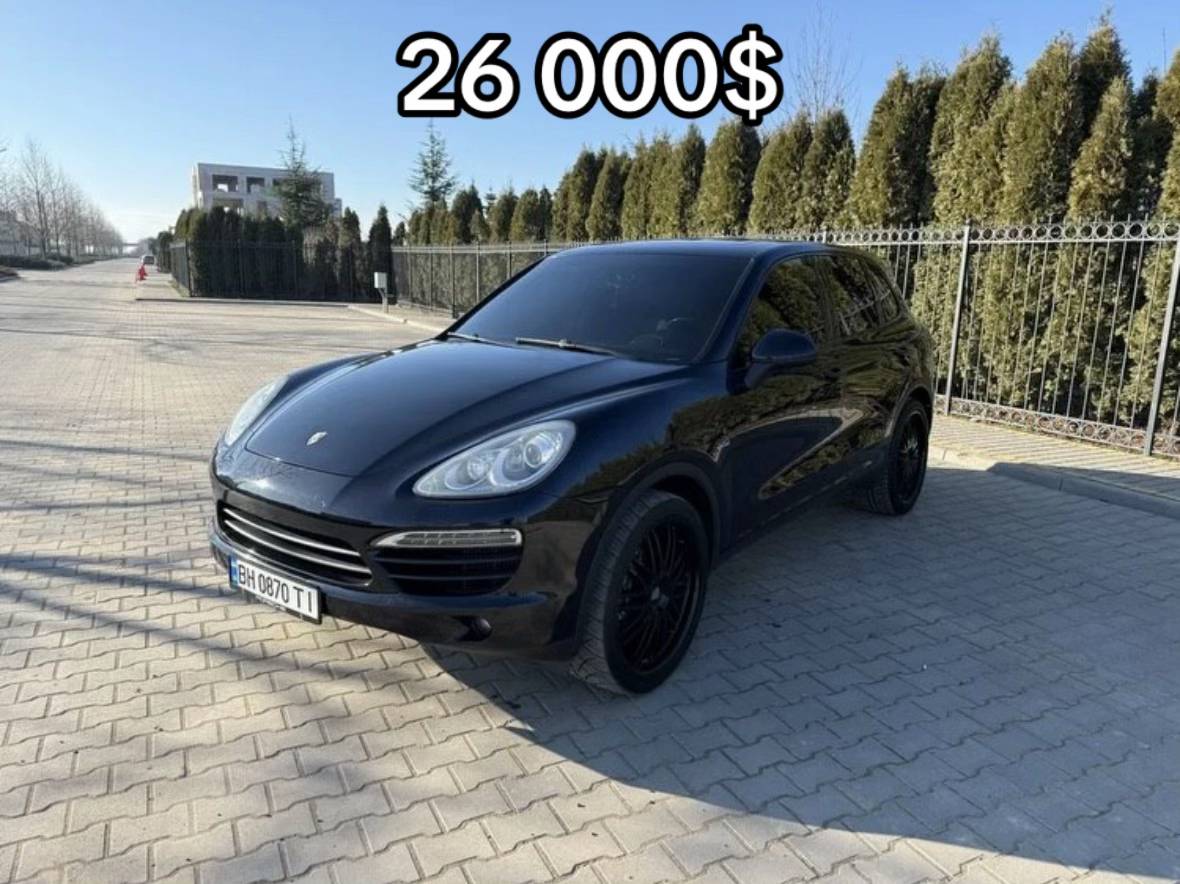 Car360 cover