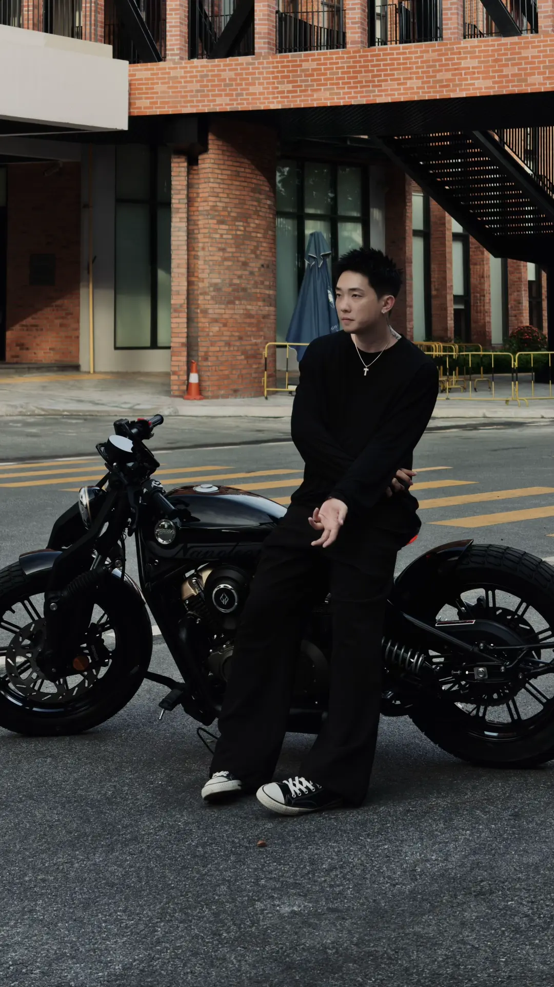 Car360 cover