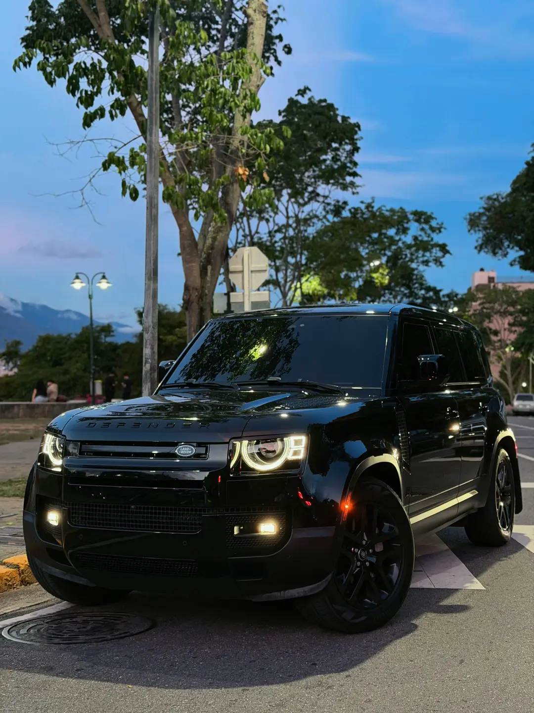 Car360 cover