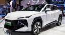 Car360 cover