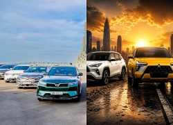 Car360 cover