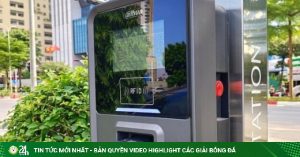 Car360 cover