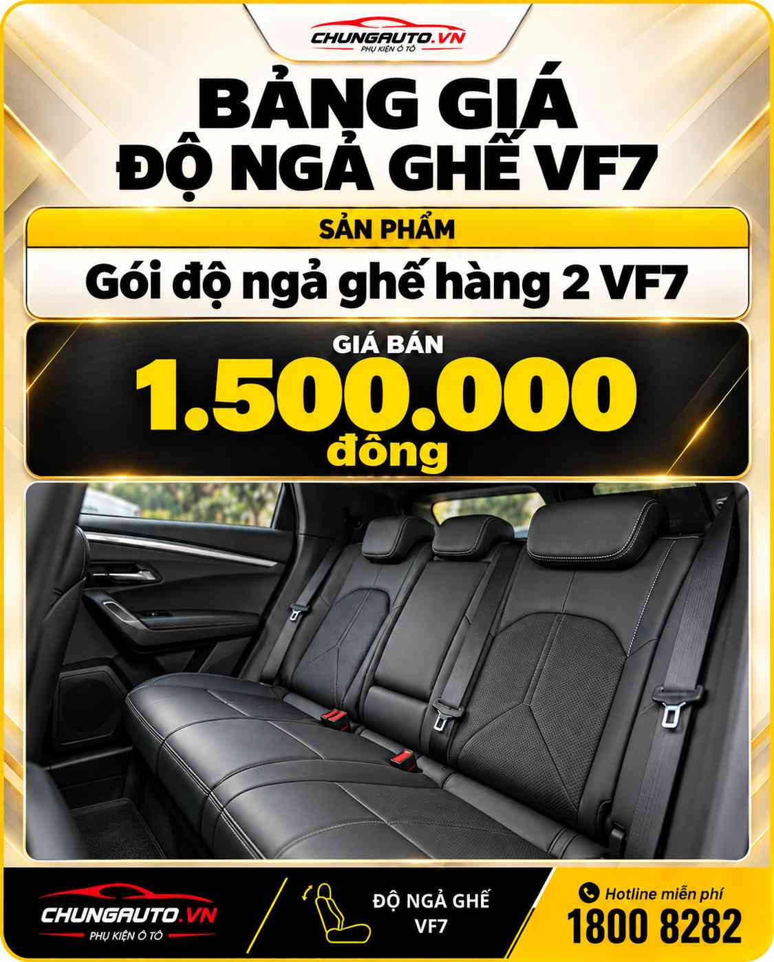 bang-gia-do-ghe-hang-sau-vf7