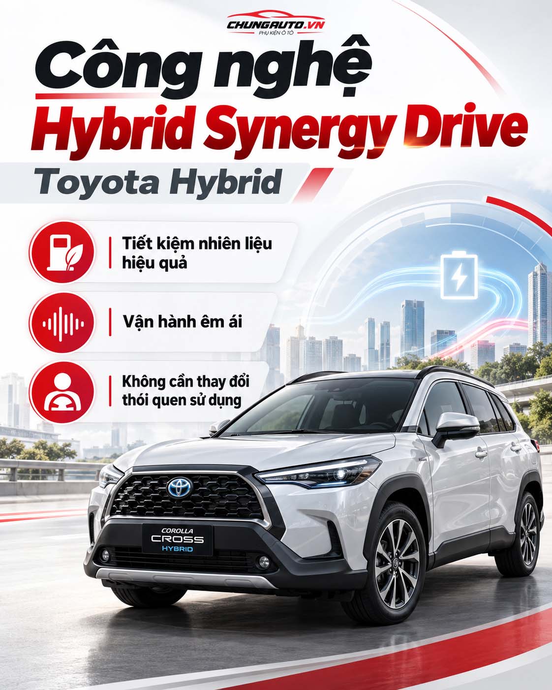 cong-nghe-hybrid-synergy-drive-cua-xe-hybrid-toyota