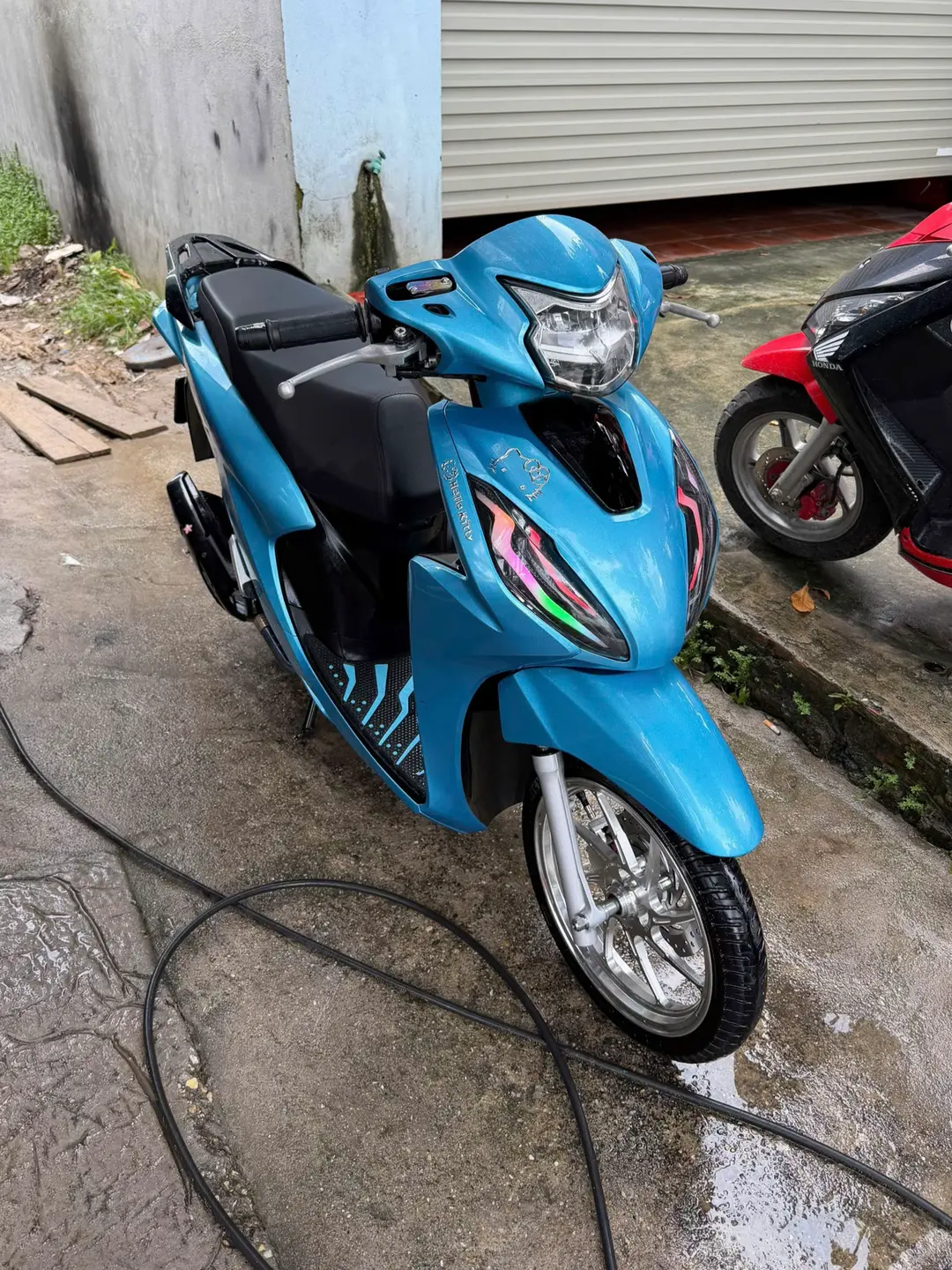 Car360 cover