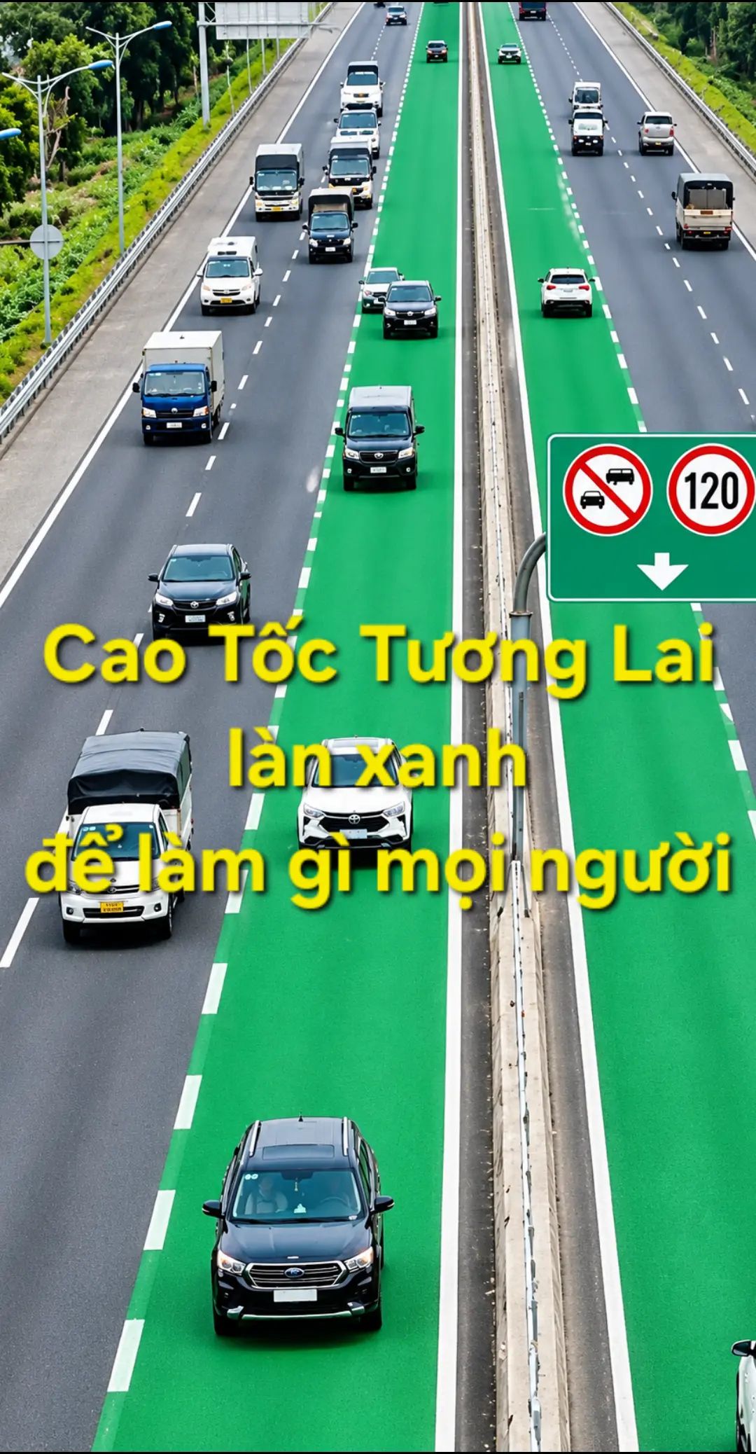 Car360 cover