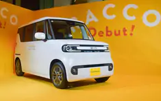 Car360 cover