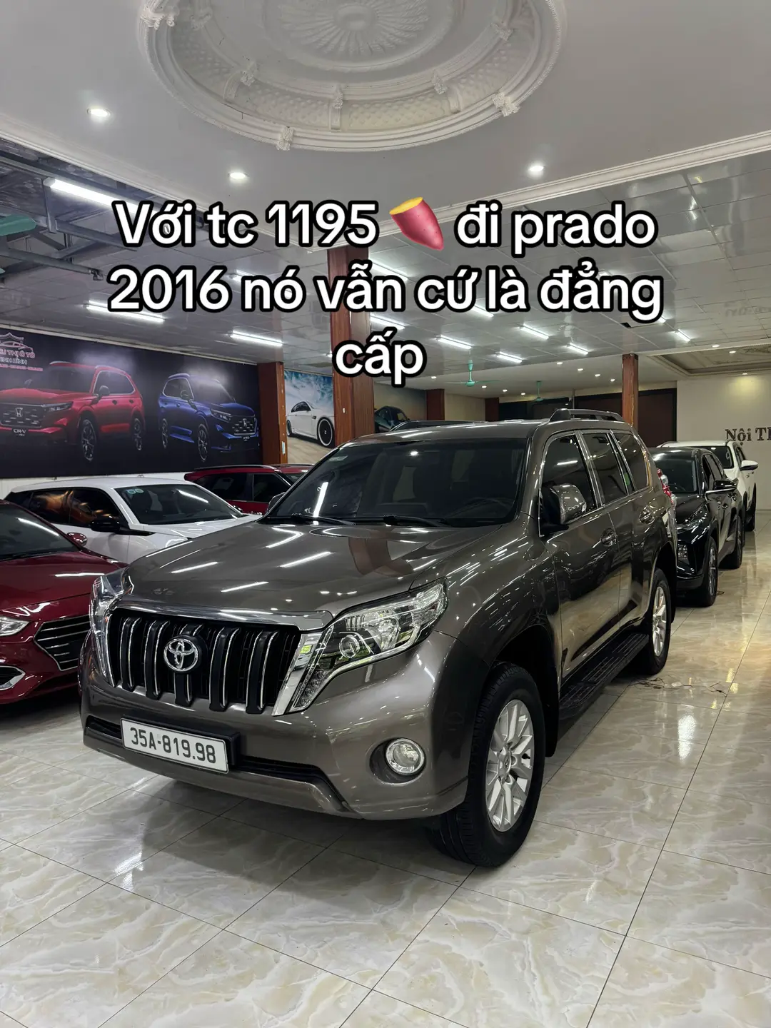 Car360 cover