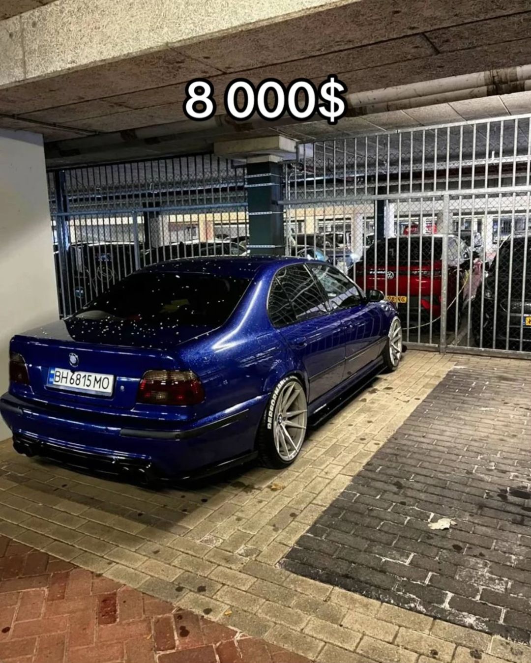 Car360 cover