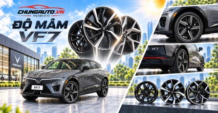 Car360 cover