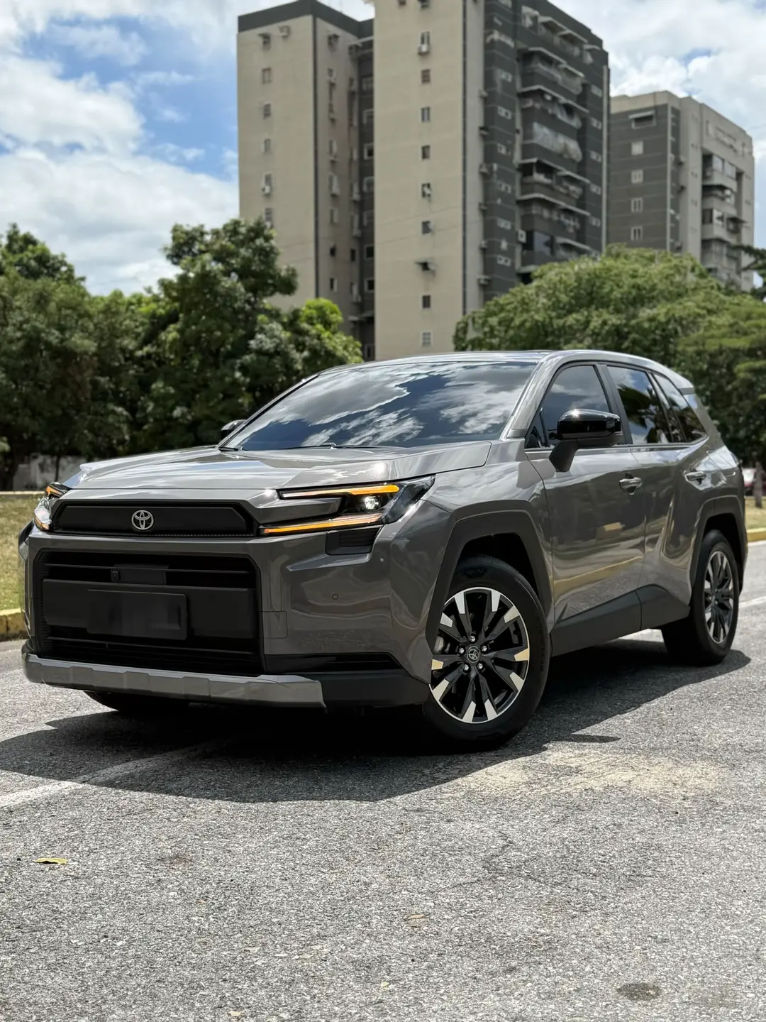 Car360 cover