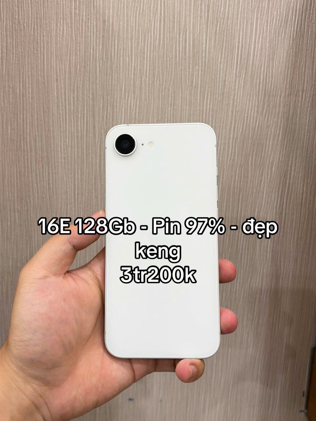 Car360 cover