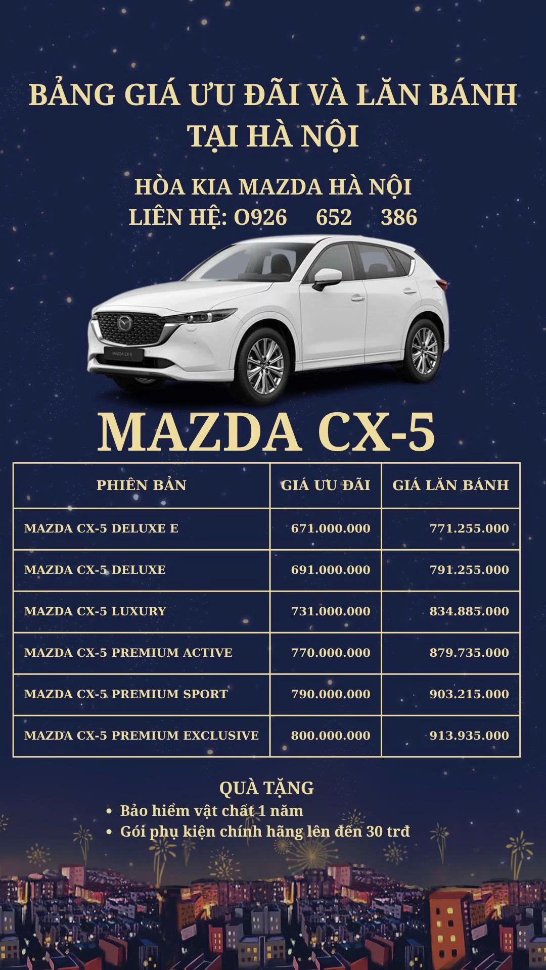 Car360 cover