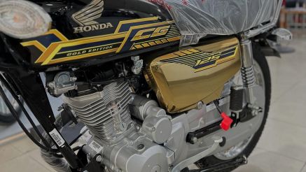 Car360 cover