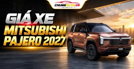 Car360 cover