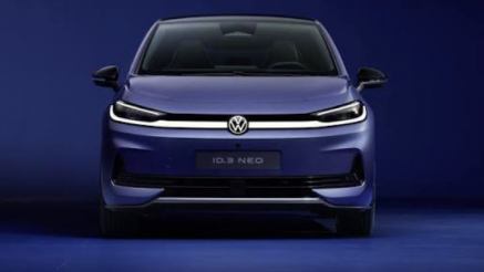 Car360 cover