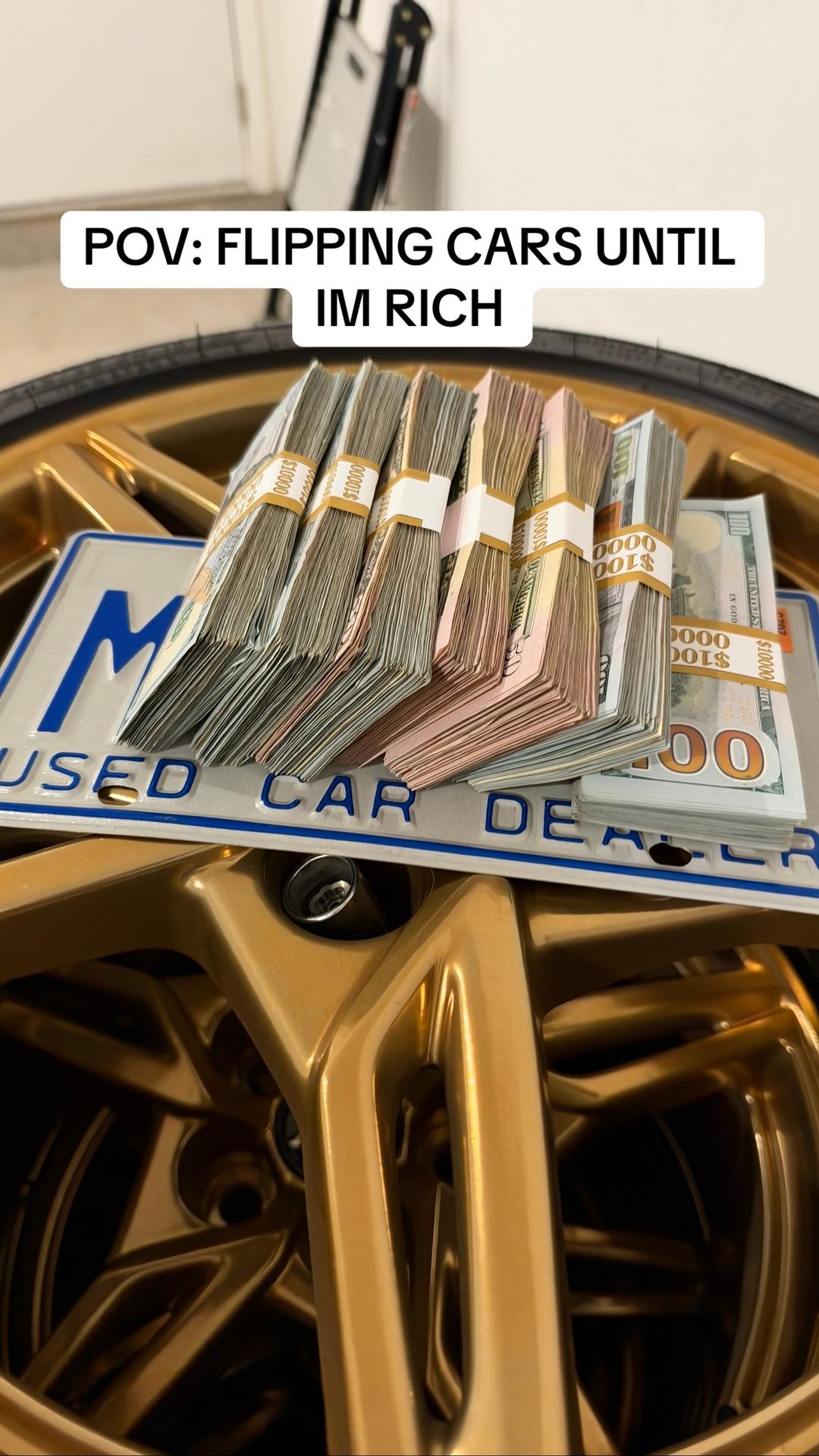 Car360 cover