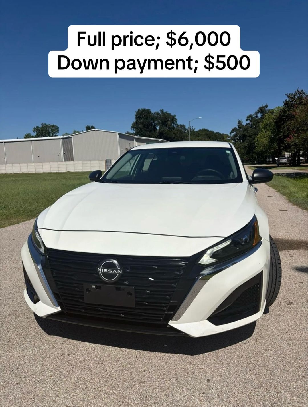 Car360 cover