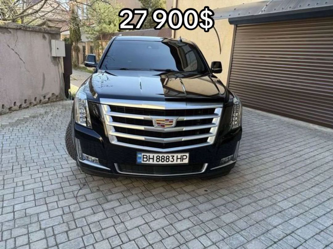 Car360 cover