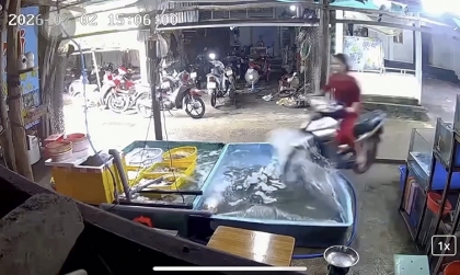 Car360 cover