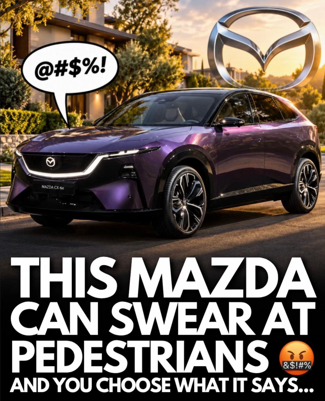 Car360 cover