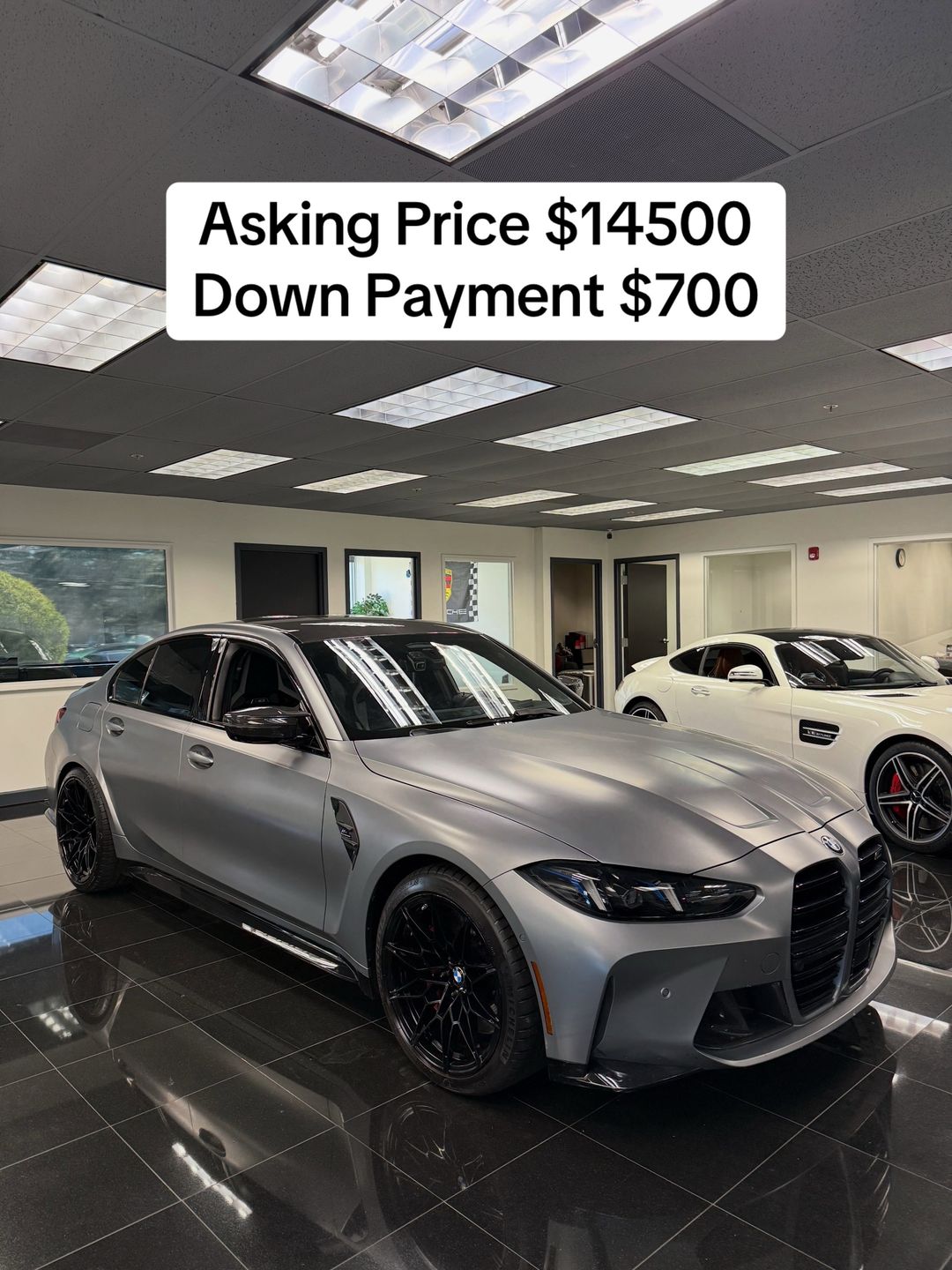 Car360 cover