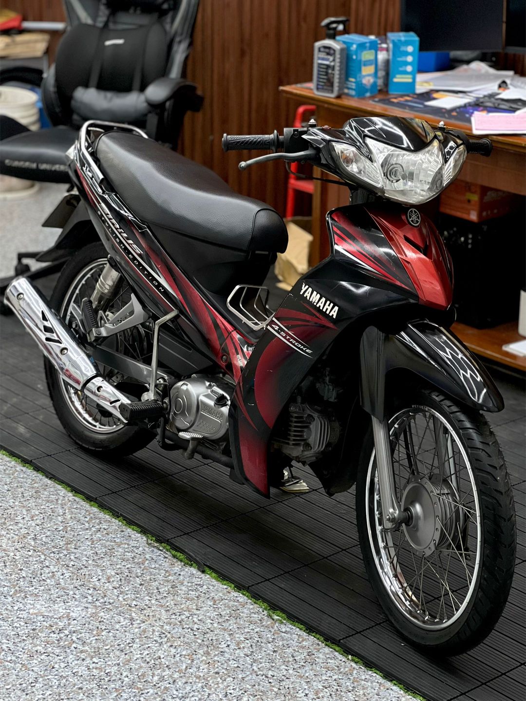 Car360 cover