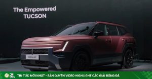 Car360 cover