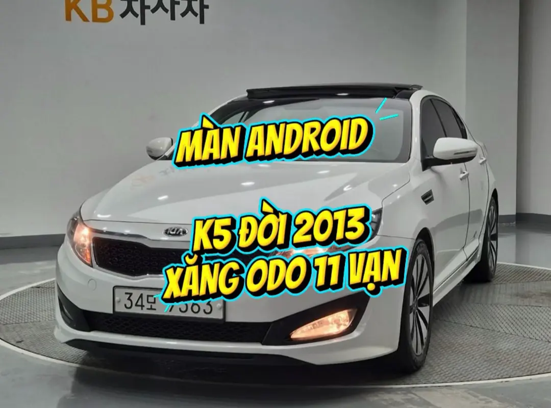 Car360 cover