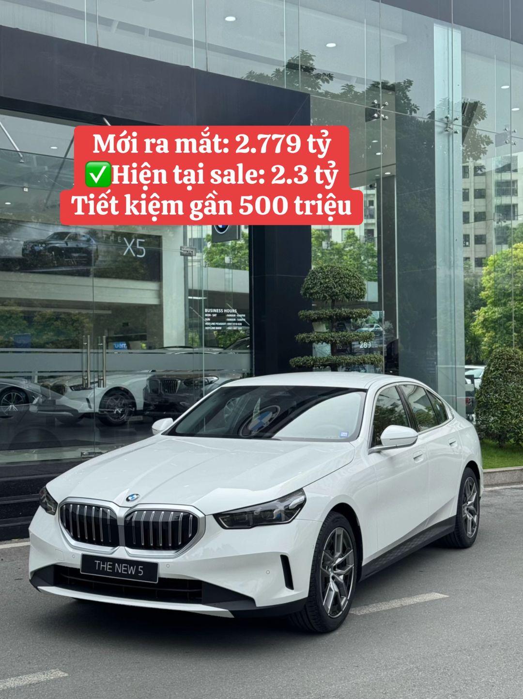 Car360 cover