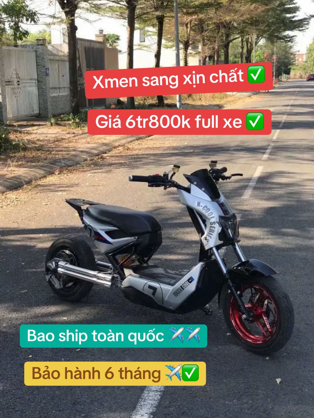Car360 cover