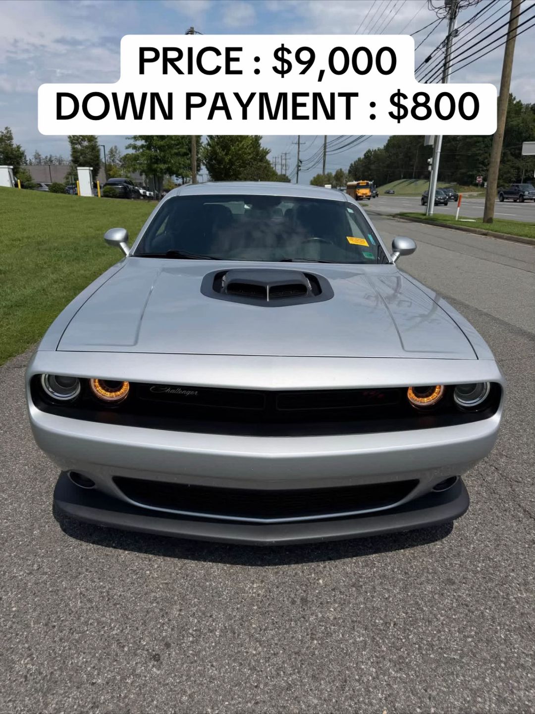 Car360 cover