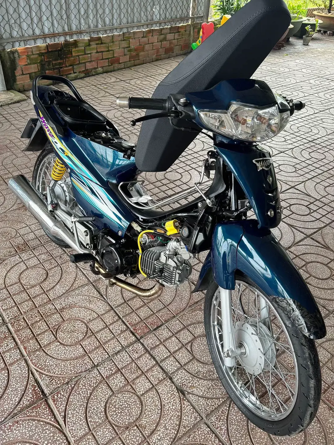 Car360 cover