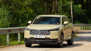 Car360 cover