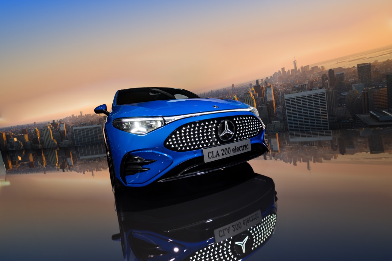 Car360 cover