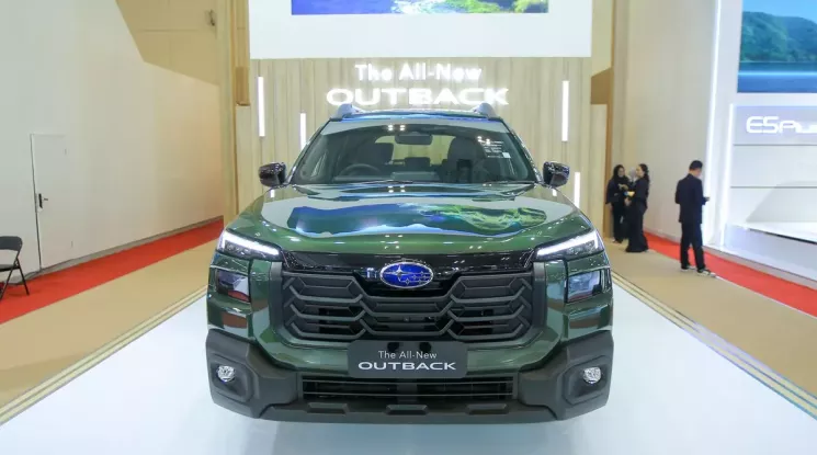 Car360 cover