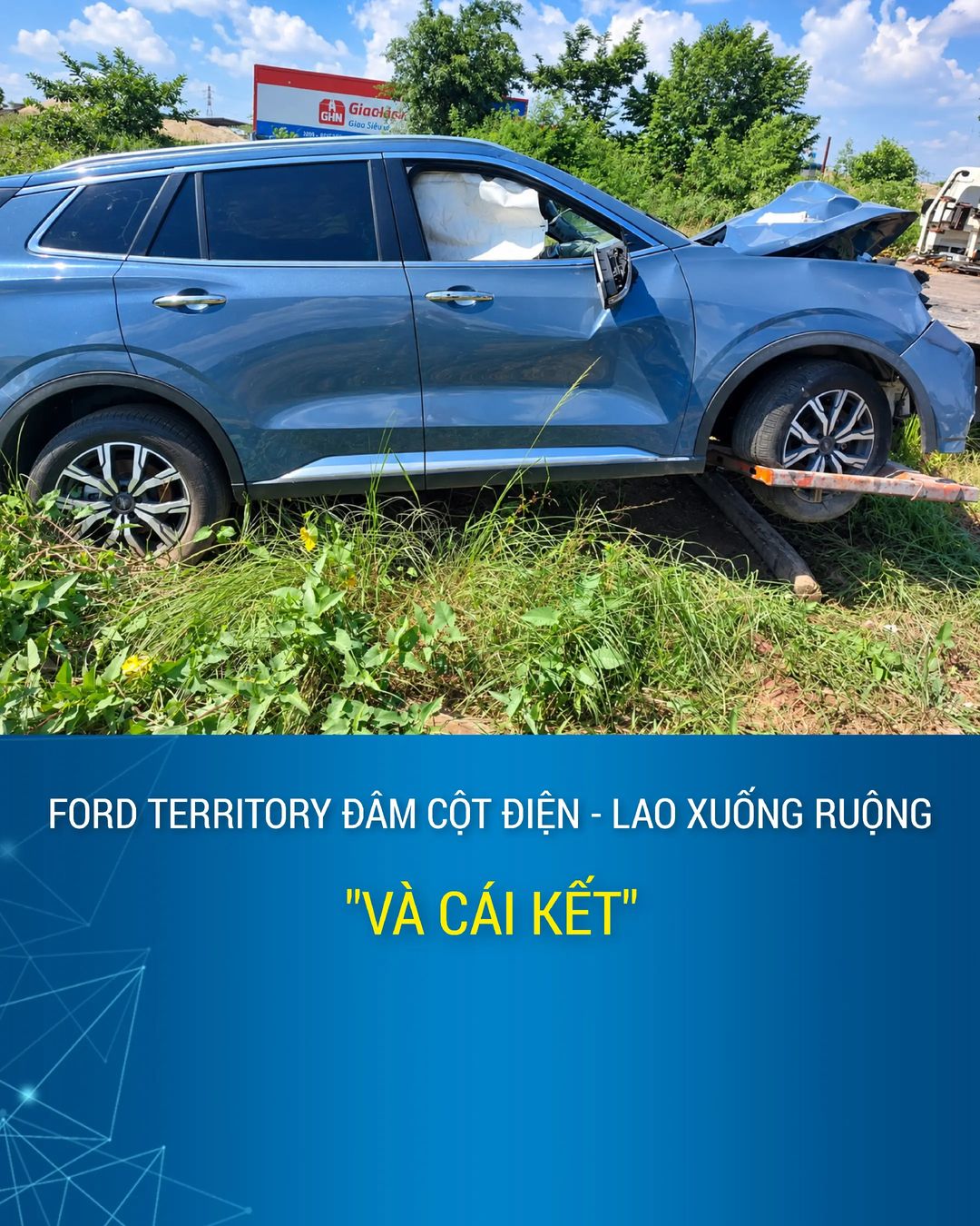 Car360 cover