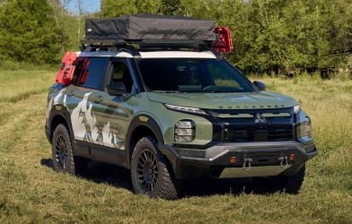 Car360 cover