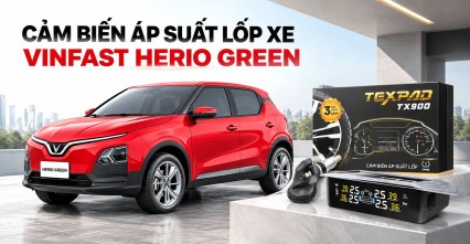 Car360 cover