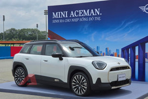 Car360 cover