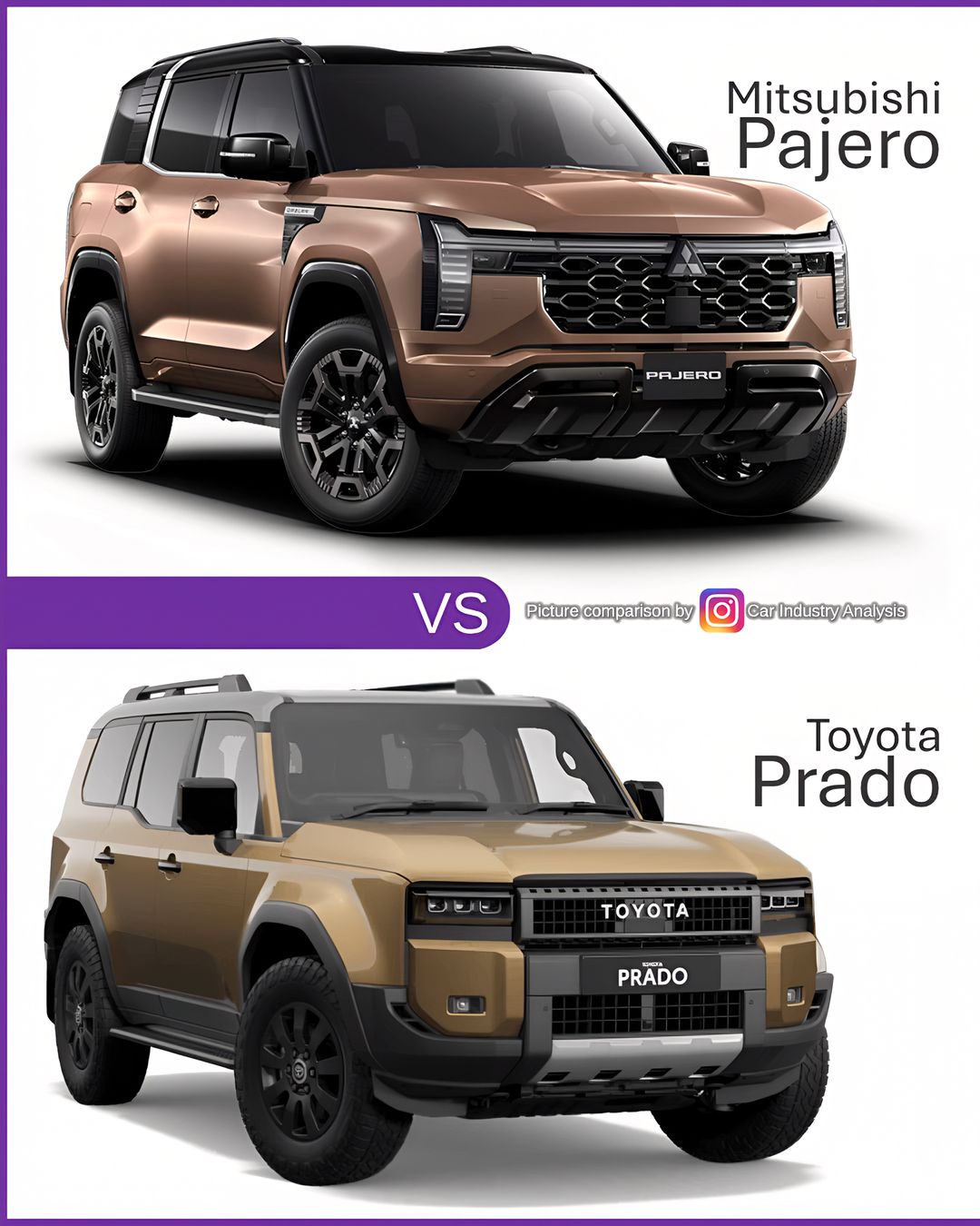Car360 cover