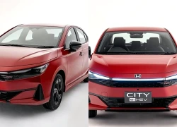 Car360 cover