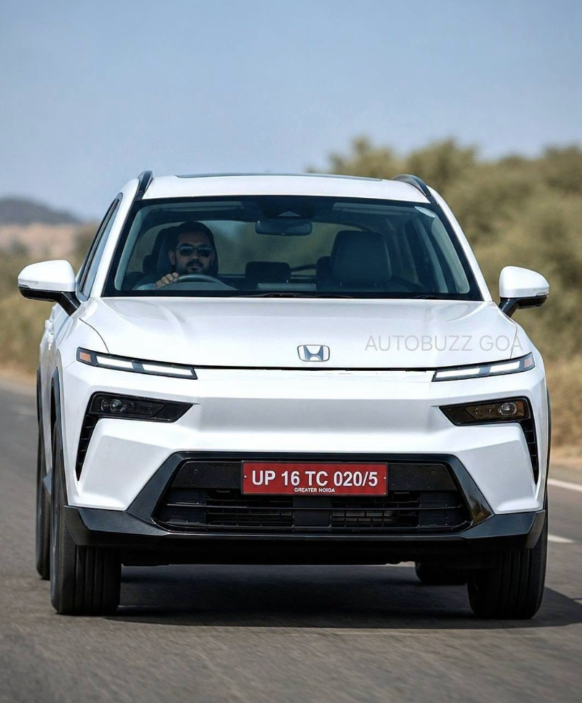 Honda CR-V mới 2026-08-30 lúc 15.02.46.png
