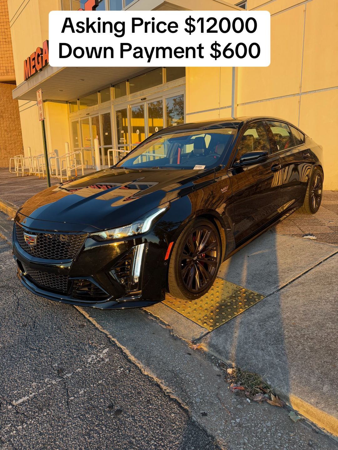 Car360 cover