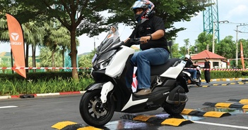 Car360 cover