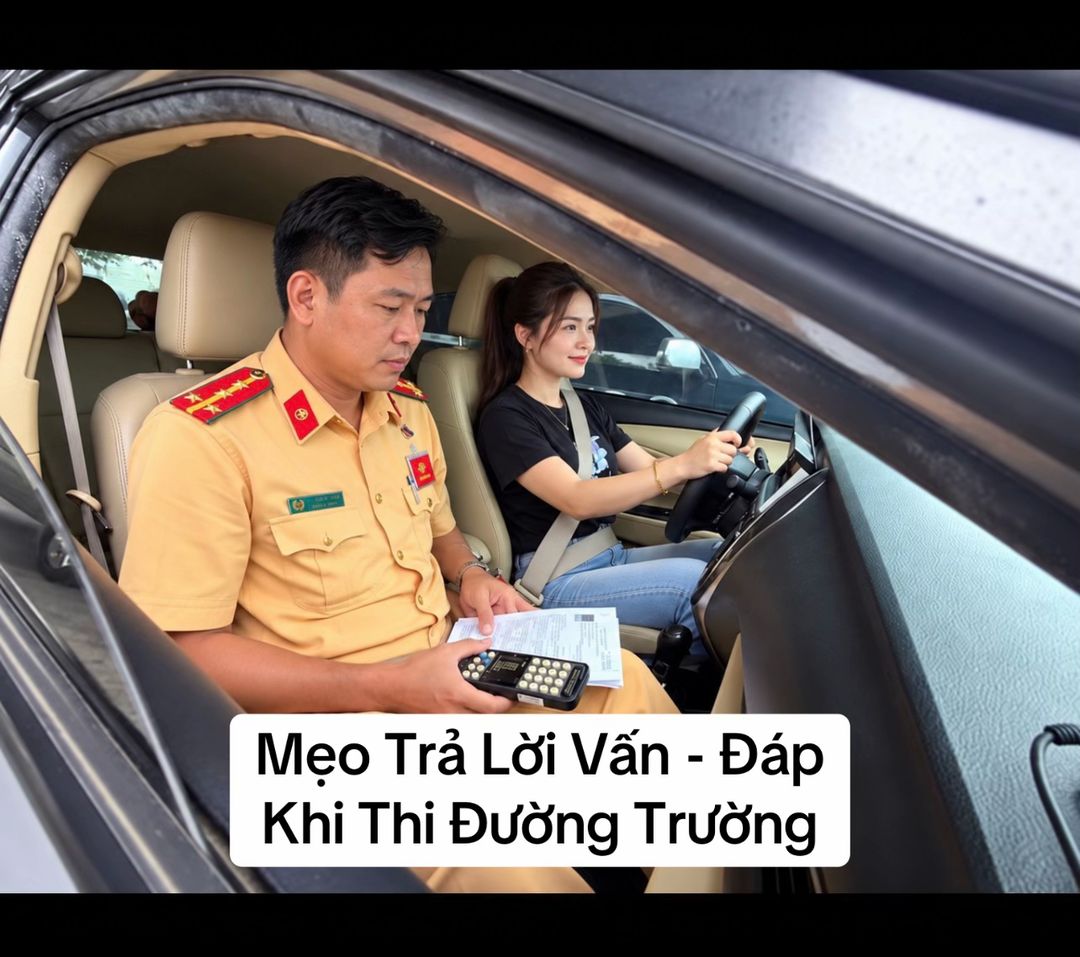Car360 cover