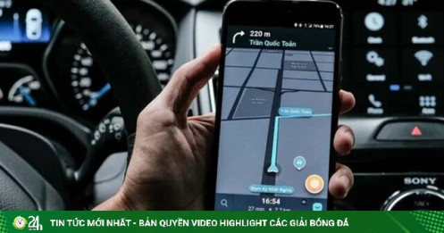 Car360 cover