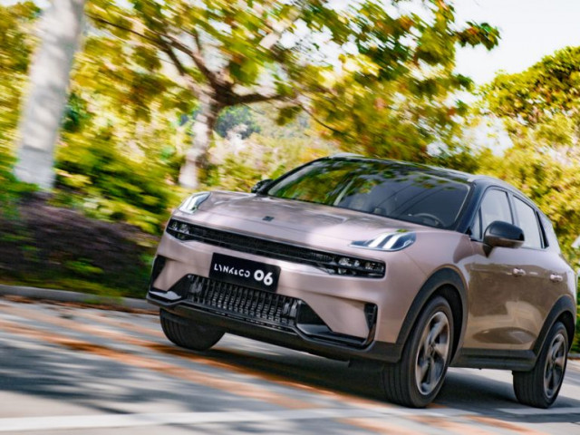 Car360 cover