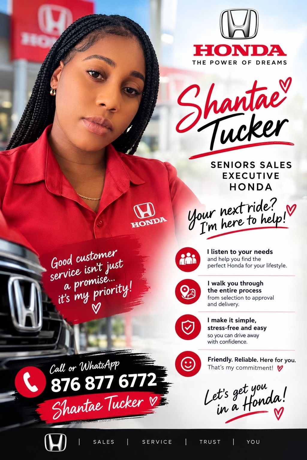 Car360 cover